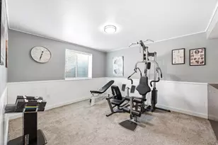 270 W 400 N, American Fork, UT 84003 - Photo 24