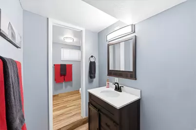 270 W 400 N, American Fork, UT 84003 - Photo 26