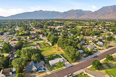 270 W 400 N, American Fork, UT 84003 - Photo 44