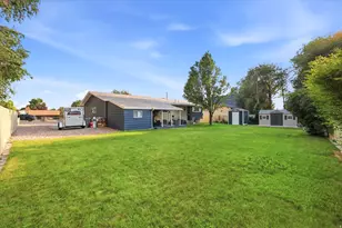 270 W 400 N, American Fork, UT 84003 - Photo 38