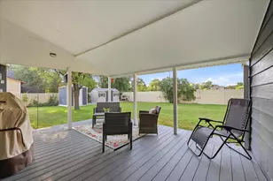 270 W 400 N, American Fork, UT 84003 - Photo 36