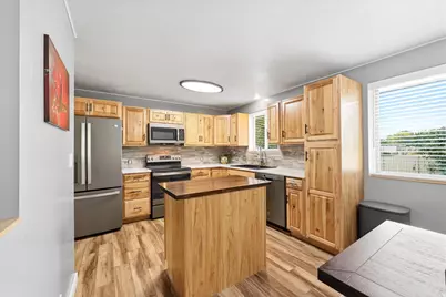 270 W 400 N, American Fork, UT 84003 - Photo 12