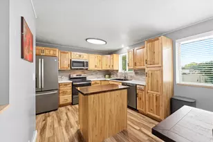 270 W 400 N, American Fork, UT 84003 - Photo 12