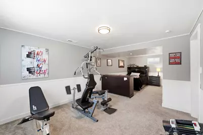 270 W 400 N, American Fork, UT 84003 - Photo 22