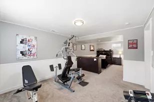 270 W 400 N, American Fork, UT 84003 - Photo 22