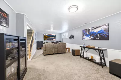270 W 400 N, American Fork, UT 84003 - Photo 28