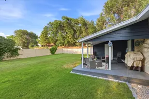 270 W 400 N, American Fork, UT 84003 - Photo 42