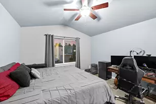 3719 W Mandrake Way S, South Jordan, UT 84095 - Photo 10