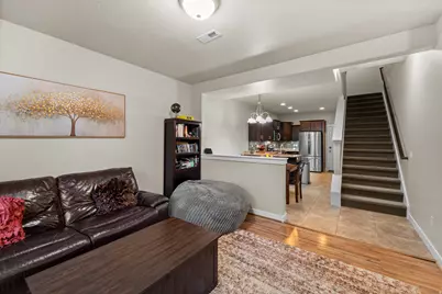 3719 W Mandrake Way S, South Jordan, UT 84095 - Photo 4