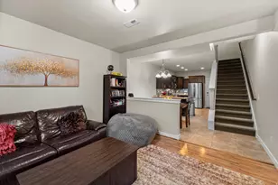 3719 W Mandrake Way S, South Jordan, UT 84095 - Photo 4