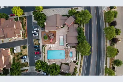 3719 W Mandrake Way S, South Jordan, UT 84095 - Photo 20