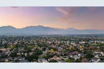 3719 W Mandrake Way S, South Jordan, UT 84095 - Photo 26