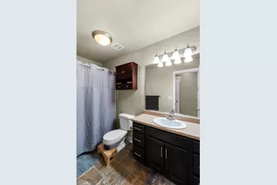 3719 W Mandrake Way S, South Jordan, UT 84095 - Photo 14