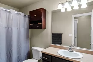 3719 W Mandrake Way S, South Jordan, UT 84095 - Photo 14