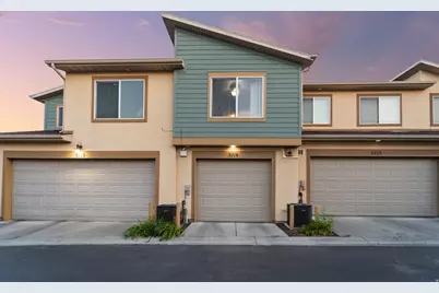 3719 W Mandrake Way S, South Jordan, UT 84095 - Photo 24