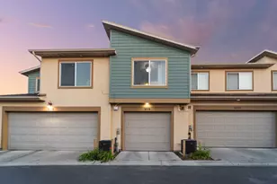 3719 W Mandrake Way S, South Jordan, UT 84095 - Photo 24