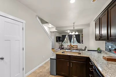 3719 W Mandrake Way S, South Jordan, UT 84095 - Photo 8