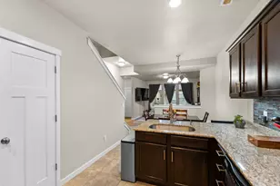 3719 W Mandrake Way S, South Jordan, UT 84095 - Photo 8