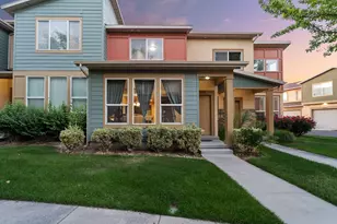 3719 W Mandrake Way S, South Jordan, UT 84095 - Photo 1