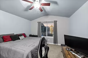 3719 W Mandrake Way S, South Jordan, UT 84095 - Photo 12