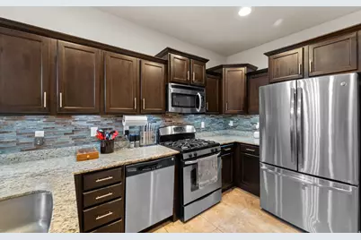3719 W Mandrake Way S, South Jordan, UT 84095 - Photo 6