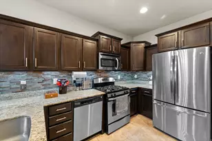 3719 W Mandrake Way S, South Jordan, UT 84095 - Photo 6