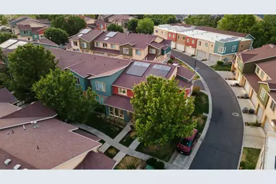 3719 W Mandrake Way S, South Jordan, UT 84095 - Photo 2