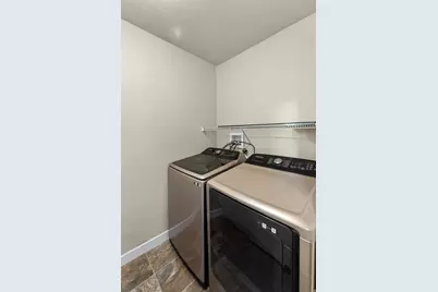 3719 W Mandrake Way S, South Jordan, UT 84095 - Photo 18