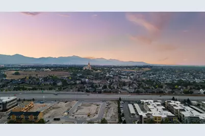 3719 W Mandrake Way S, South Jordan, UT 84095 - Photo 28