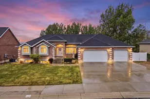 1349 N 550 E, Nephi, UT 84648 - Photo 48