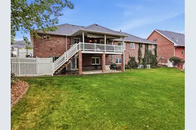 1349 N 550 E, Nephi, UT 84648 - Photo 36