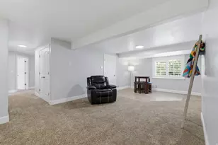 1349 N 550 E, Nephi, UT 84648 - Photo 30