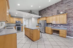1349 N 550 E, Nephi, UT 84648 - Photo 8