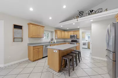 1349 N 550 E, Nephi, UT 84648 - Photo 6