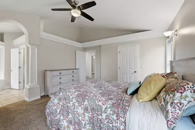 1349 N 550 E, Nephi, UT 84648 - Photo 18