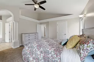 1349 N 550 E, Nephi, UT 84648 - Photo 18