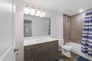 1349 N 550 E, Nephi, UT 84648 - Photo 34