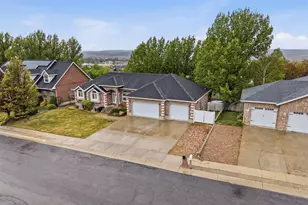 1349 N 550 E, Nephi, UT 84648 - Photo 46