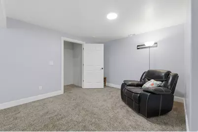 1349 N 550 E, Nephi, UT 84648 - Photo 32