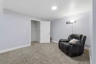 1349 N 550 E, Nephi, UT 84648 - Photo 32