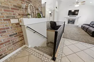 1349 N 550 E, Nephi, UT 84648 - Photo 16