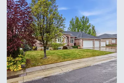 1349 N 550 E, Nephi, UT 84648 - Photo 42