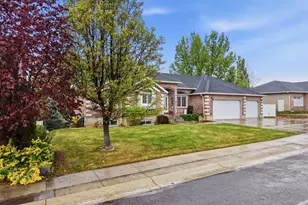 1349 N 550 E, Nephi, UT 84648 - Photo 42