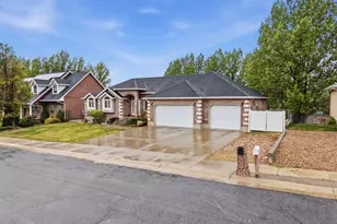 1349 N 550 E, Nephi, UT 84648 - Photo 44