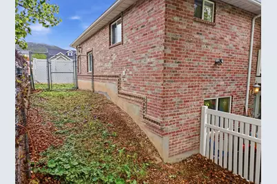 1349 N 550 E, Nephi, UT 84648 - Photo 40