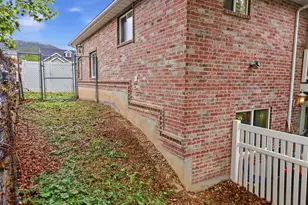 1349 N 550 E, Nephi, UT 84648 - Photo 40