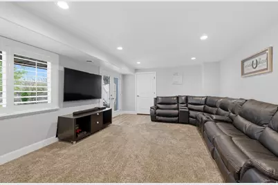 1349 N 550 E, Nephi, UT 84648 - Photo 28