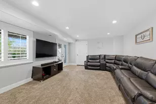 1349 N 550 E, Nephi, UT 84648 - Photo 28