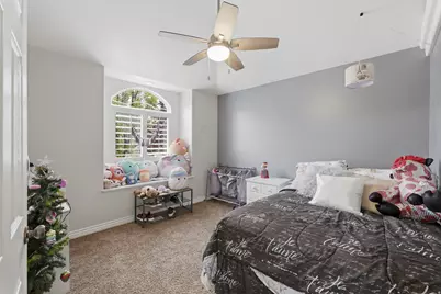 1349 N 550 E, Nephi, UT 84648 - Photo 22