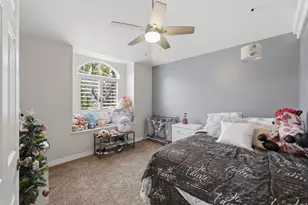 1349 N 550 E, Nephi, UT 84648 - Photo 22